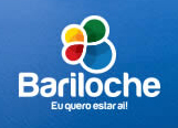 Bariloche - Alojamiento Habilitado